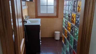 Casa – Culleredo, Toroño - Vista 4