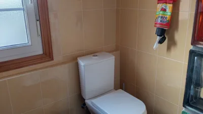 Casa – Culleredo, Toroño - Vista 5