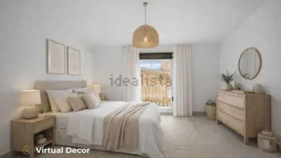 Piso – el Pinós / Pinoso - Vista 2