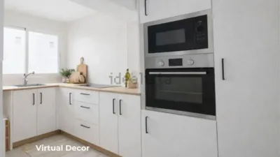 Piso – el Pinós / Pinoso - Vista 3