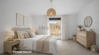Piso – el Pinós / Pinoso - Vista 5