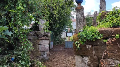 Rustic chalet on Loureiro Street, 18 photo 3
