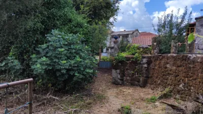 Rustic chalet on Loureiro Street, 18 photo 4