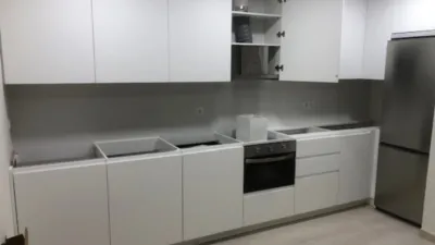 Apartment on Avenida del Oviedo, 20 photo 40