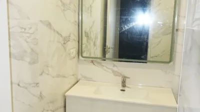 Apartment on Avenida del Oviedo, 20 photo 8