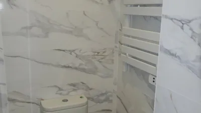 Apartment on Avenida del Oviedo, 20 photo 9