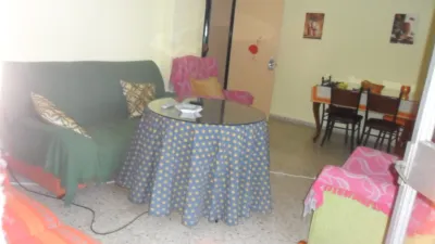 Piso en Ronda de los Derechos Humanos, 4 photo 2