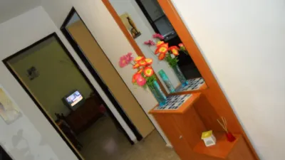 Piso en Ronda de los Derechos Humanos, 4 photo 3