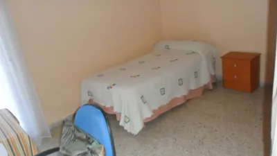 Piso en Ronda de los Derechos Humanos, 4 photo 7