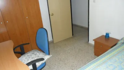 Piso en Ronda de los Derechos Humanos, 4 photo 8