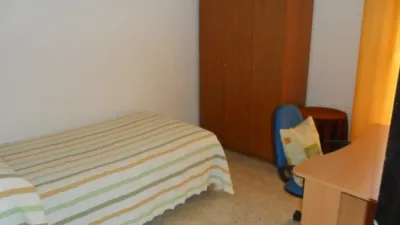 Piso en Ronda de los Derechos Humanos, 4 photo 9