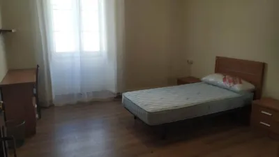 Piso – Santiago de Compostela, Cidade Vella, O Ensanche - Vista 4