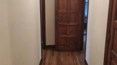 Piso – Santiago de Compostela, Cidade Vella, O Ensanche - Más