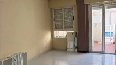 Pis – Torrevieja - Vista 5