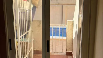 Pis – Torrevieja - Més