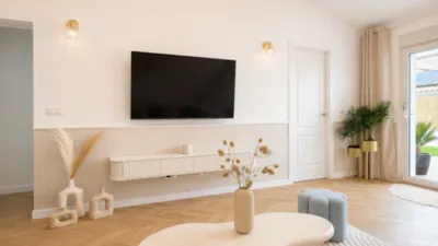 Casa – Orihuela, Urbanización Horizonte - Vista 2