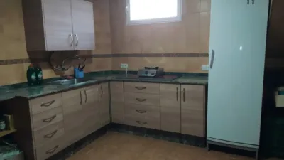 Duplex at Calle de la Cerca, 9 photo 13