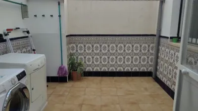 Duplex at Calle de la Cerca, 9 photo 3