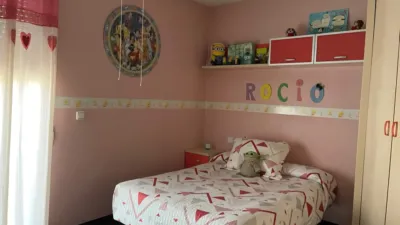 Duplex at Calle de la Cerca, 9 photo 7