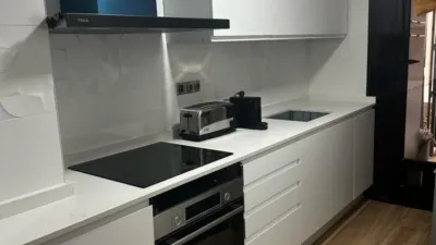 Piso – Alicante - Alacant - Vista 3