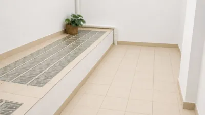 Piso – Alicante - Alacant - Vista 5