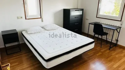 Piso – A Coruña, A Sardiñeira, Elviña - Vista 5