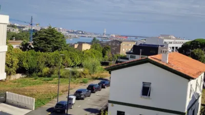 Piso – Perillo, Santa Cristina - Vista 3