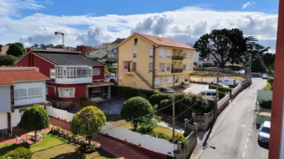 Piso – Perillo, Santa Cristina - Vista 4