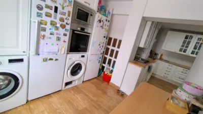Piso – Perillo, Santa Cristina - Vista 5