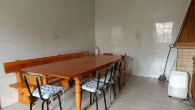 Casa – Portomouro - Vista 4