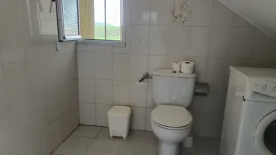 Casa – Portomouro - Vista 5
