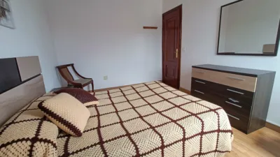 Casa – Portomouro - Más