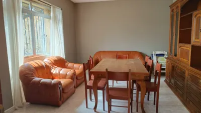 Casa – Portomouro - Vista 2