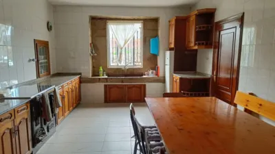 Casa – Portomouro - Vista 3