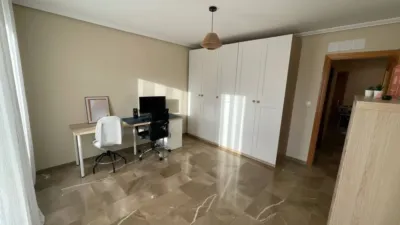 Piso en Avenida de Buenos Aires, 44 photo 30