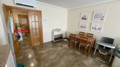 Piso en Avenida de Buenos Aires, 44 photo 8