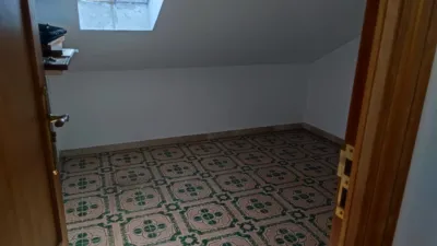 Apartment on Calle de San Miguel, 13 photo 14