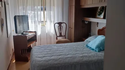 Apartment on Calle de San Miguel, 13 photo 20