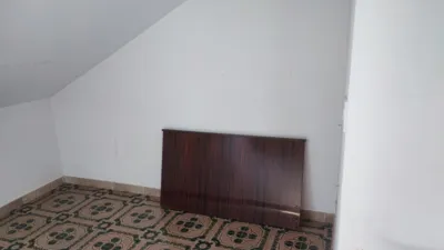 Apartment on Calle de San Miguel, 13 photo 21