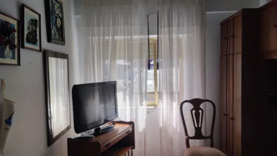 Apartment on Calle de San Miguel, 13 photo 22
