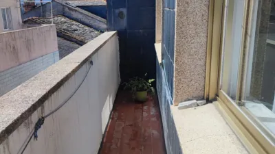 Apartment on Calle de San Miguel, 13 photo 31