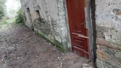 Rustic house on Carretera de Galdo, 1 photo 3