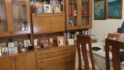 Apartment on Calle de San Miguel, 13 photo 6