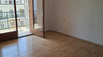 Apartment on Carrer de Teodor Canet, 45 photo 10