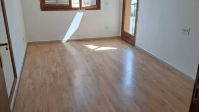 Apartment on Carrer de Teodor Canet, 45 photo 11