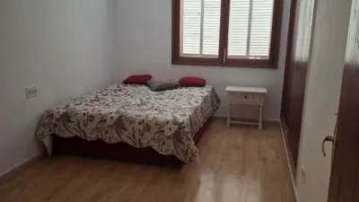 Apartment on Carrer de Teodor Canet, 45 photo 12