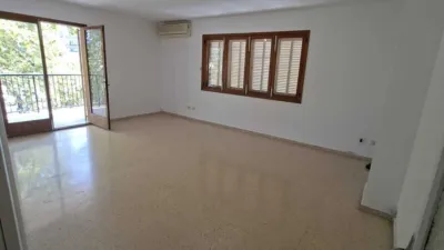 Apartment on Carrer de Teodor Canet, 45 photo 8