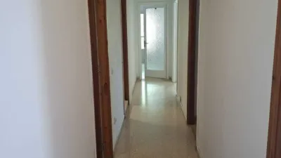 Apartment on Carrer de Teodor Canet, 45 photo 9