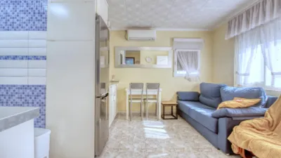 Casa – Torrevieja - Vista 2