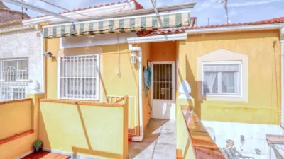 Casa – Torrevieja - Vista 3